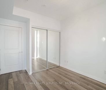 For Lease - 5025 Four Springs Avenue Unit# 1105, Mississauga, Ontario - Photo 4