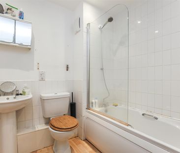 98 Ouseburn Wharf, St. Lawrence Road, Ouseburn, Newcastle Upon Tyne... - Photo 2