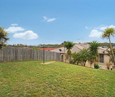 1/86 Marian Drive, 2444, Port Macquarie Nsw - Photo 1