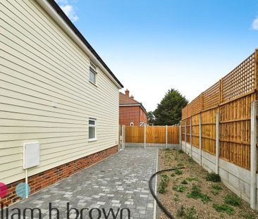 Southminster Road - Photo 2