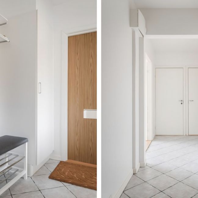 Thomsons väg 10 - Foto 1