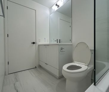 For Lease - 8 Interchange Way Unit# 2510, Vaughan, Ontario - Photo 2