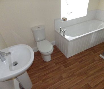 East Quantoxhead, Bridgwater, Somerset, TA5 - Photo 5