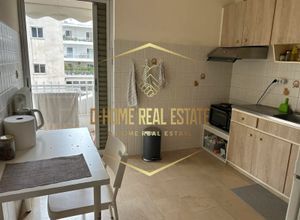 Διαμέρισμα για ενοικίαση - Γαλάτσι - Photo 5