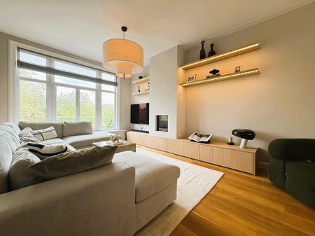 Weteringschans 249C - Photo 3
