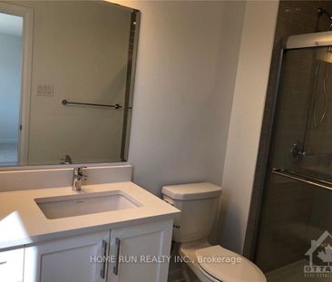 For Lease - 168 Namaste Walk, Barrhaven, Ontario - Photo 6