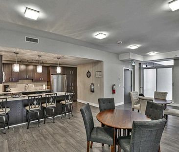 For Lease - 11611 Yonge Street Unit# 328, Richmond Hill, Ontario - Photo 4