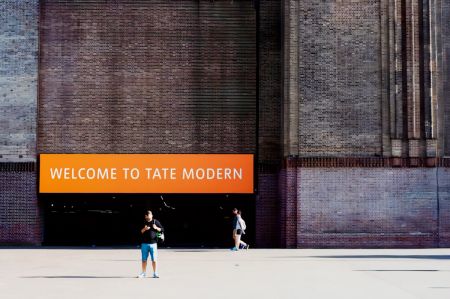 Deluxe 1 Bed Apartment - Photo 5