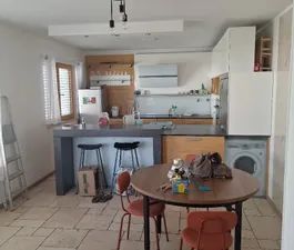 Wohnung zu vermieten - Foto 3