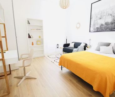 Via delle Carra, Florence, Tuscany 50144 - Photo 6