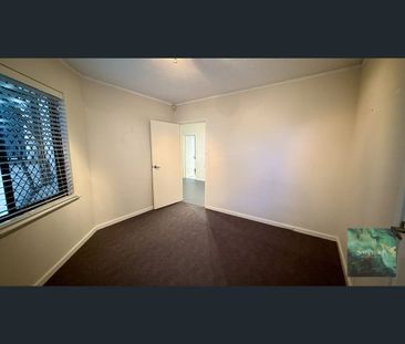 62 Lawler St, South Perth, WA 6151 - Photo 6