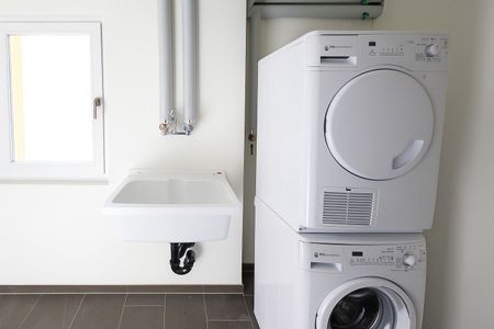 Perfekte Aussichten für Sonnenbegeisterte - Photo 3