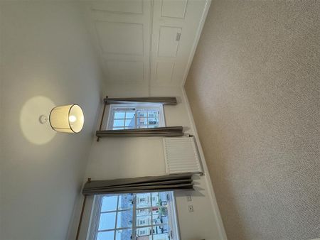 2 bedroom end of terrace house to rent - Photo 4
