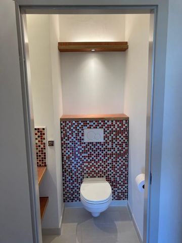 Appartement te huur - Photo 2