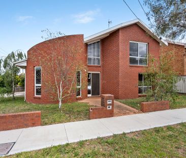 113A Honour Avenue, Wyndham Vale. - Photo 4