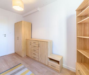 3-pok_METRO_wynajem - Photo 5