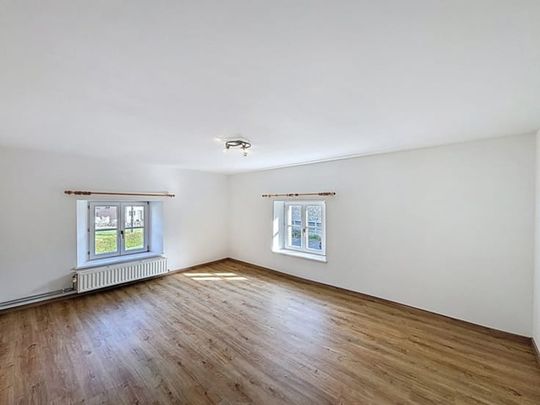 Huis te huur - Foto 1