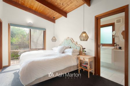 65 Millbank Drive, Mount Eliza, VIC 3930 - Photo 3