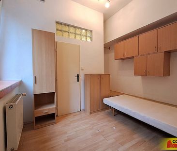 Pronájem bytu 1+1 19 m² - Photo 1