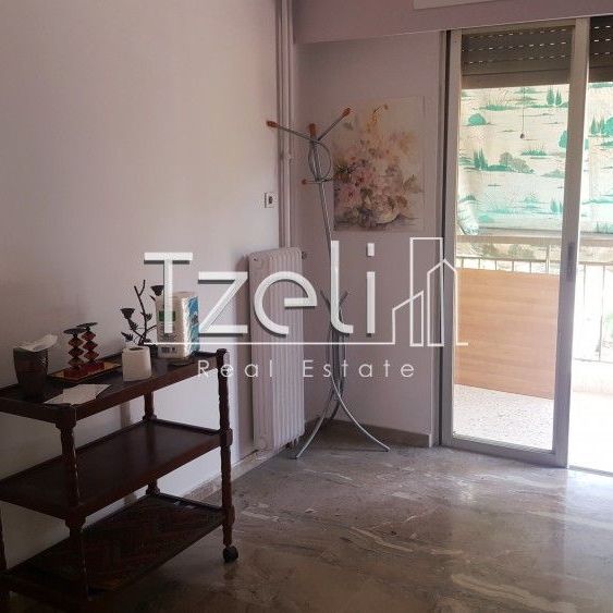 Studio/Γκαρσονιέρα για ενοικίαση Σκαγιοπούλειο (Πάτρα) - Φωτογραφία 1