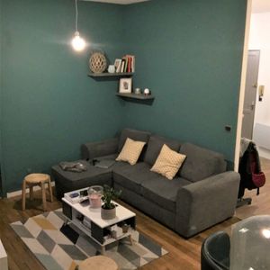 Appartement à louer EVREUX - Photo 2