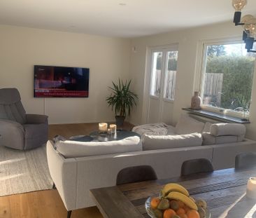 Ringvägen, Viken - Photo 2