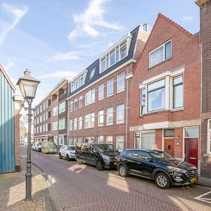 Zuidhoek 38, 3082 PK Rotterdam, Nederland - Foto 2