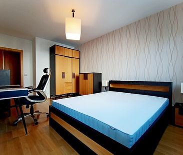 Warszawa, Praga-Południe, Łukowska - Фото 3