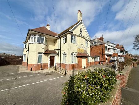 20 bedroom property to rent - Photo 5