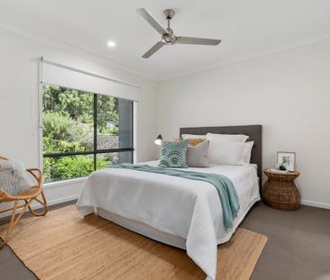 Heart of Pomona - Comfort, Charm & Convenience Await - Photo 6