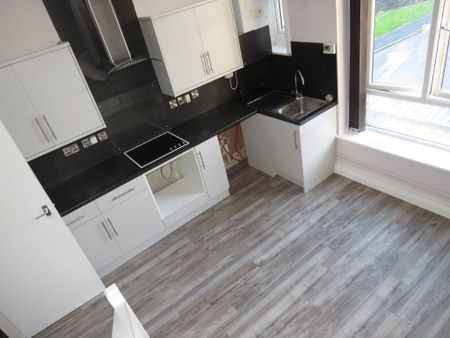 Lilly Street, Sowerby Bridge - Photo 3