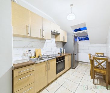 Wynajem 2 pokoje 48,5 m² balkon ul. Racibo - Фото 6