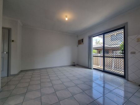 Immaculate 3 Bedroom Home in Ideal Location - Photo 3