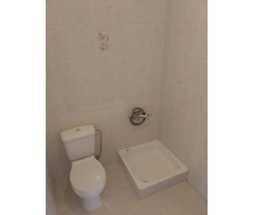 Apartamento T2 em Lisboa - Photo 4