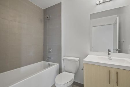 For Lease - 286 Main Street Unit# 303, Toronto, Ontario - Photo 4