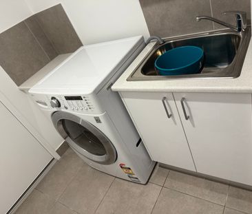 Bells Creek - Photo 1