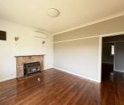Renovated and Affordable Thomson Retreat - Photo 1