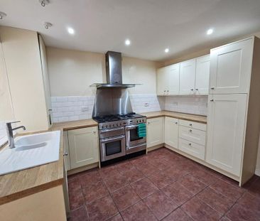 2 bedroom cottage to rent - Photo 5