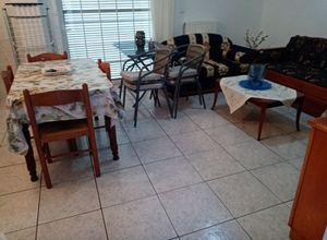 Διαμέρισμα για ενοικίαση - Κερατέα, - Photo 2