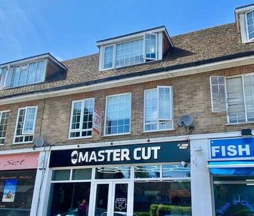 How Wood, Park Street, St. Albans, AL2 - Photo 5