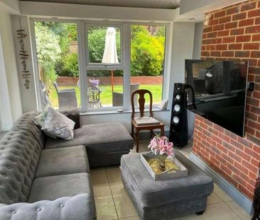 Hurnford Close, South Croydon, CR2 - Photo 3