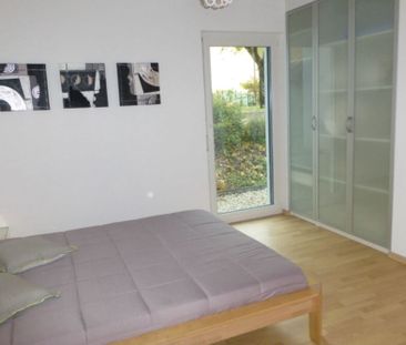 2.5 Zimmer, 65 m² - Photo 5
