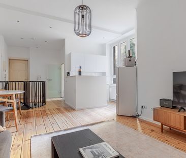 Weichselstraße - Photo 3