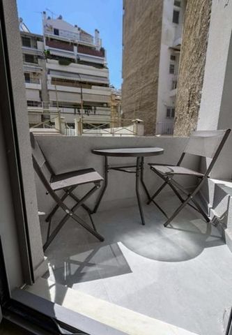 Διαμέρισμα για ενοικίαση Νέο Φάληρο - Photo 5
