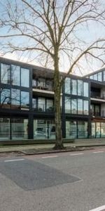 Oude Hilvarenbeekseweg, 5022 EM Tilburg, Nederland - Photo 3