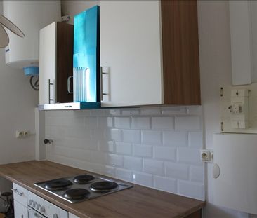 2 pièces - Meublé - 42,23 m² - 1er étage - Colocation non autorisée - Photo 4