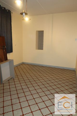 Maison 3 chambres - RILHAC-RANCON - Photo 5