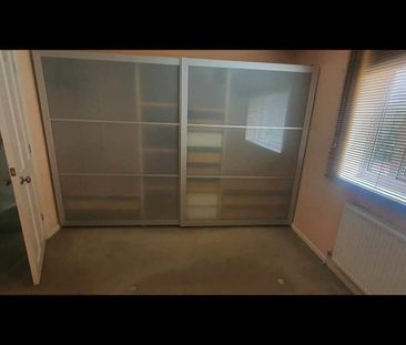 2 Bed Terraced House, Ferngill Close, NG2 - Photo 4