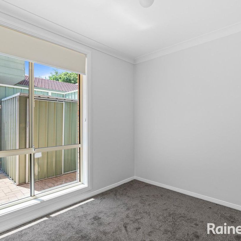 4/16 Wells Street, East Gosford, NSW 2250 - Photo 1