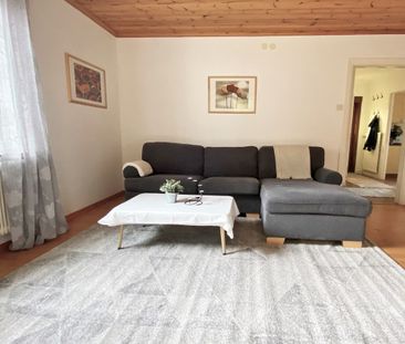 Vasavägen 22 - Foto 3